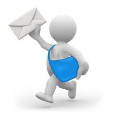 contact
