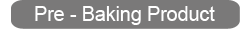 pre